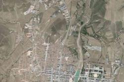 赤峰市敖漢旗升降平臺(tái)電話號(hào)碼