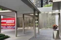 赤峰萬悅店肯德基地址電話號碼