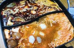 赤峰市喀喇沁旗轟趴館電話號碼