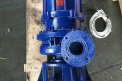 赤峰地埋熱力管道廠家電話號碼