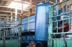 赤峰儲水罐采購商電話地址查詢