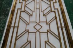 赤峰金屬屏風批發(fā)電話號碼是多少