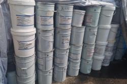 赤峰回收醇酸樹脂電話多少號