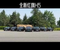 赤峰禮賓車隊(duì)電話號(hào)碼是多少號(hào)