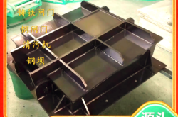 赤峰污水管道廠商電話是多少號(hào)