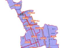赤峰貝殼超市地址查詢電話號碼