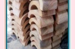 赤峰回收道路瀝青電話是多少號(hào)