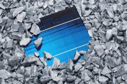 赤峰多晶硅回收電話號碼查詢