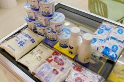 赤峰山上市場擺攤電話是多少號