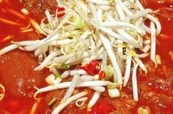 赤峰小木屋韓餐電話號碼查詢