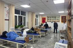 赤峰拔罐洗浴電話多少啊