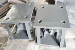 赤峰輥軸供應(yīng)商電話是多少號(hào)