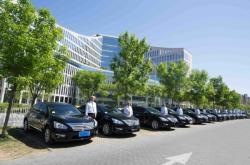 赤峰公交公司租車公司電話號碼