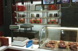 赤峰小賈牛羊肉店電話號碼