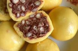 赤峰酸味粘豆包店電話號(hào)碼查詢