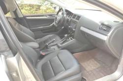 赤峰市大眾速騰配件電話號(hào)碼