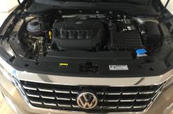 赤峰邁騰租賃公司電話多少號(hào)