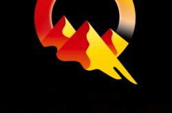 赤峰凱文文化傳媒招聘電話號碼