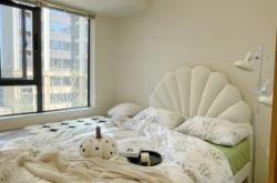 赤峰飄窗臥室出租電話號(hào)碼查詢