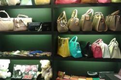 赤峰銘步樓梯電話號碼查詢是多少