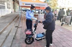 赤峰電動車批發(fā)總代理電話號碼