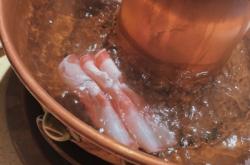 赤峰二手涮鍋桌子轉(zhuǎn)讓電話號碼