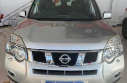 赤峰日產(chǎn)汽配電話號(hào)碼多少號(hào)