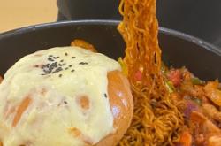 赤峰點餐設備廠家電話號碼