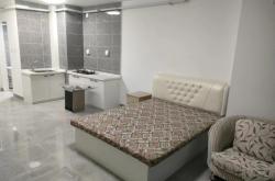 赤峰租車大黃蜂電話號碼查詢