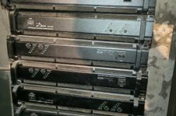 赤峰帳篷加工廠電話號(hào)碼多少