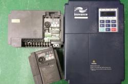 赤峰變頻器內(nèi)部維修店電話號(hào)碼