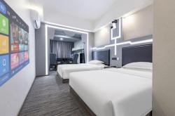 赤峰敖漢電競(jìng)酒店地址電話號(hào)碼