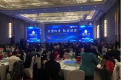 赤峰雅牧火鍋餐廳電話多少號(hào)