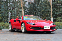 赤峰法拉利租車(chē)電話多少號(hào)