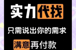 赤峰青城美業(yè)電話號碼查詢是多少