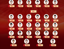 赤峰市籃球協(xié)會官網(wǎng)電話號碼