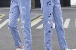 赤峰成熟童裝店電話多少號