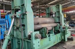 赤峰卷板機廠家電話號碼查詢