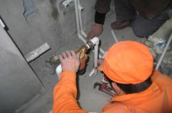 赤峰橋北安裝水龍頭電話號(hào)碼