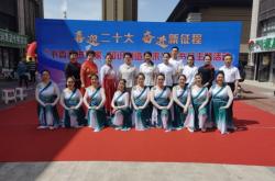 赤峰市政府大廟社區(qū)電話號碼