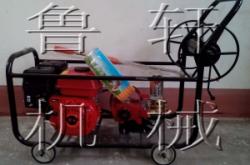 赤峰打藥機修理店電話地址查詢