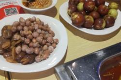 赤峰萬(wàn)達(dá)塔庫(kù)烤魚電話號(hào)碼