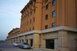 赤峰金星理發(fā)店電話號碼多少