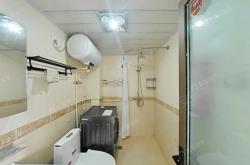 赤峰市雍景天成物業(yè)電話號(hào)碼