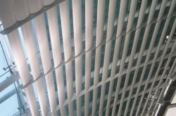 赤峰遮陽百葉廠家電話號碼