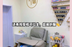 赤峰美甲婚紗照推薦電話查詢