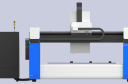赤峰激光清洗設(shè)備廠家電話號碼