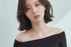 赤峰短發(fā)美業(yè)電話號碼多少號