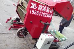 赤峰賣(mài)秸稈電話多少號(hào)查詢的