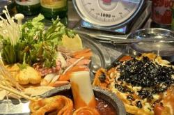 赤峰酸口年糕餅子店電話號碼